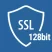 128-bit-ssl