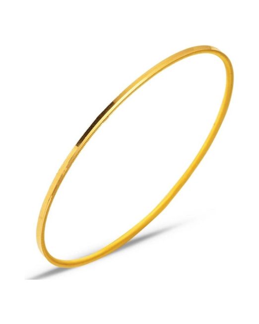 22 Ayar 8 Gram Ajda Bilezik