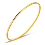 14 Ayar 10 Gram Ajda Bilezik